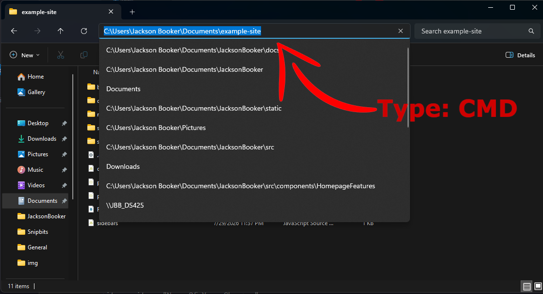Screenshot 2026-08-21 212631
