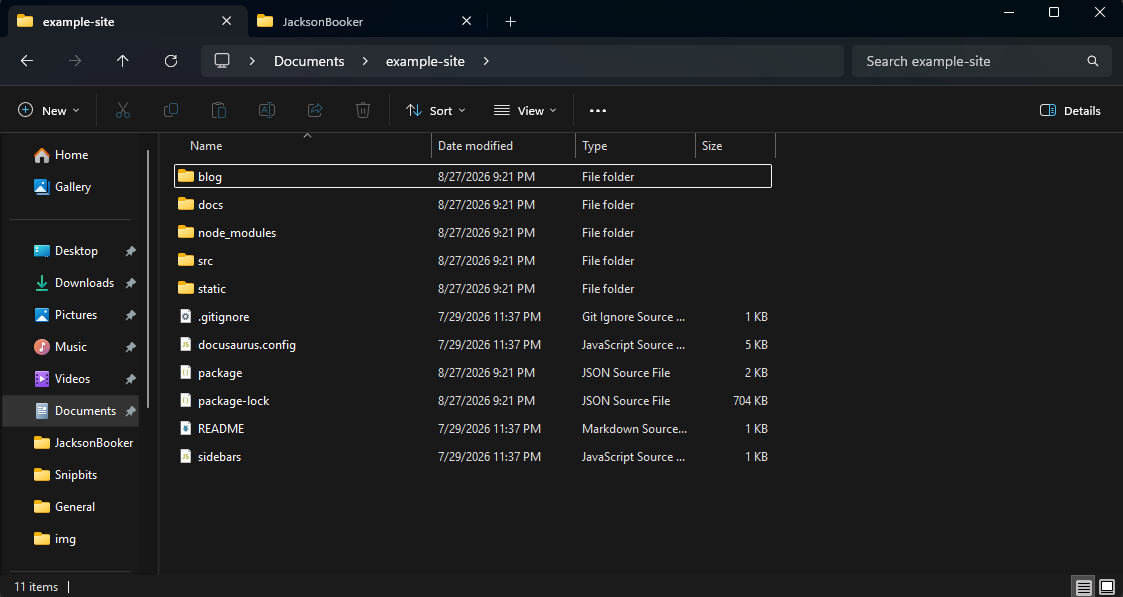 docu-folder-image