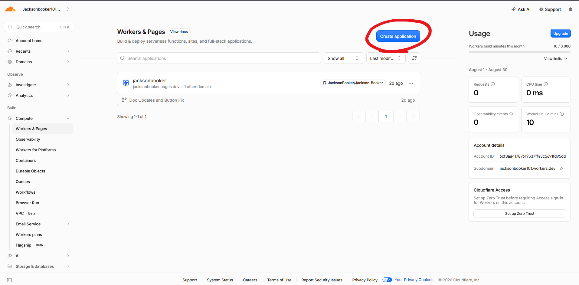 pages-cloudflare